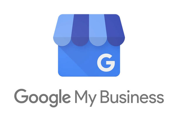 Registro de Empresas en Google My Business
