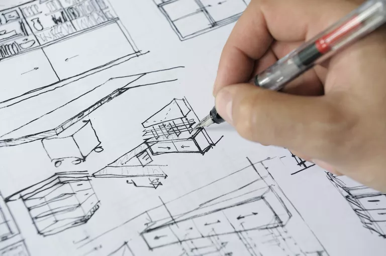 7 razones para contratar a un arquitecto