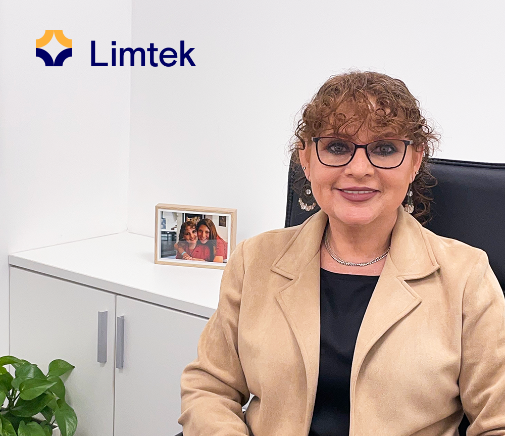¿Cómo es el proceso de selección de un experto Limtek?