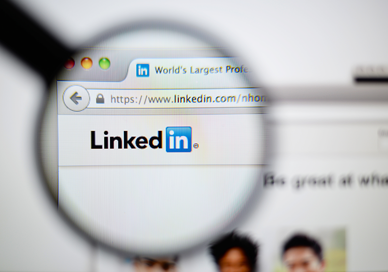 ¿Qué aspectos debe tener un perfil de LinkedIn para atraer a un headhunter?