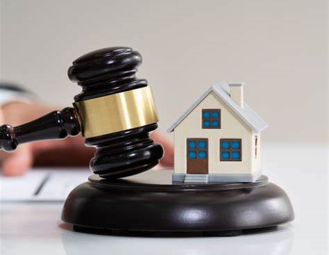 El Impacto del Fallo del Tribunal Constitucional sobre la Ordenanza 610/MM: Implicancias para el Sector de Construcción y Vivienda