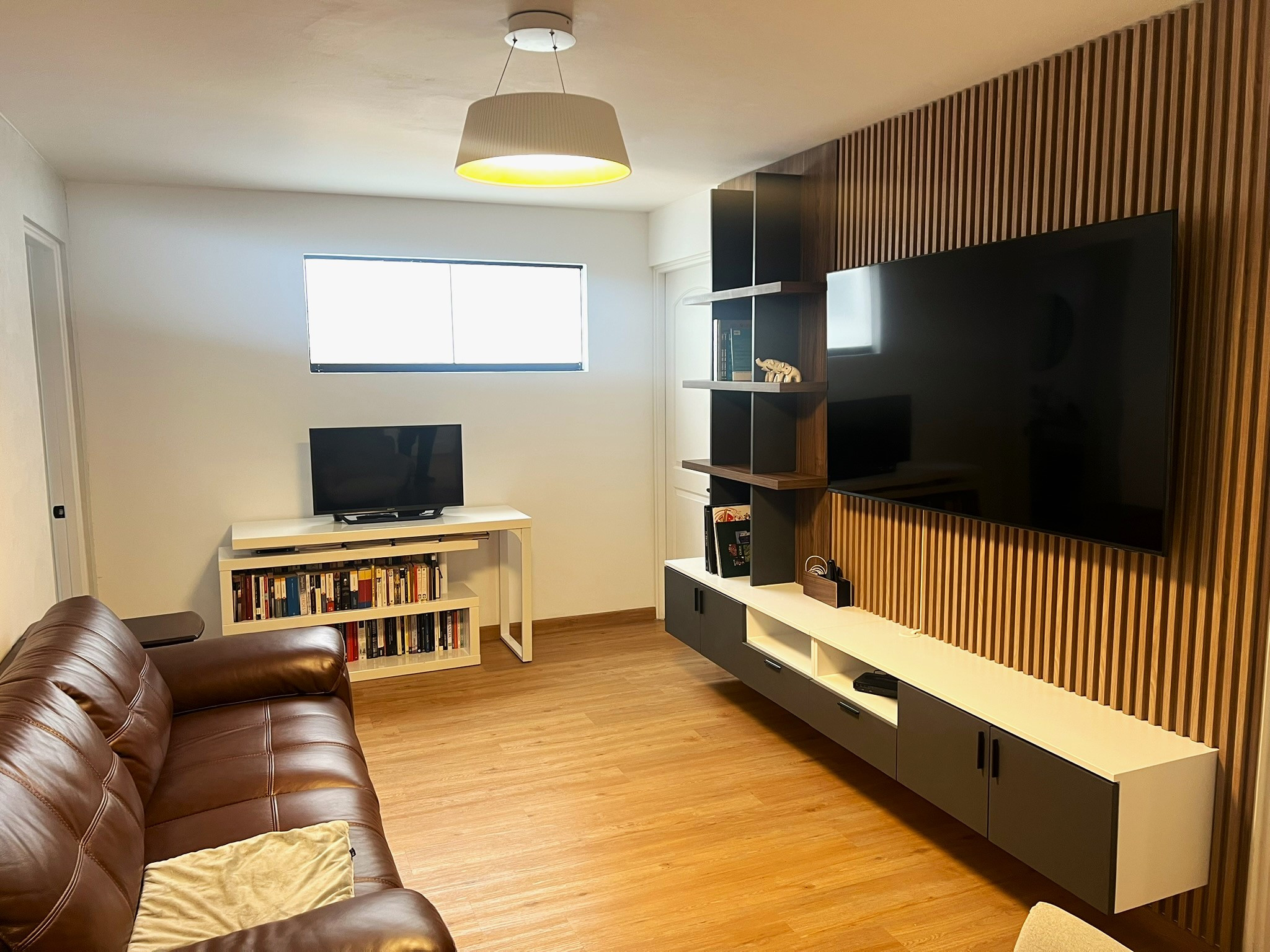 Planificando la Casa de tus Sueños en Lima: La Guía Definitiva para una Construcción Exclusiva