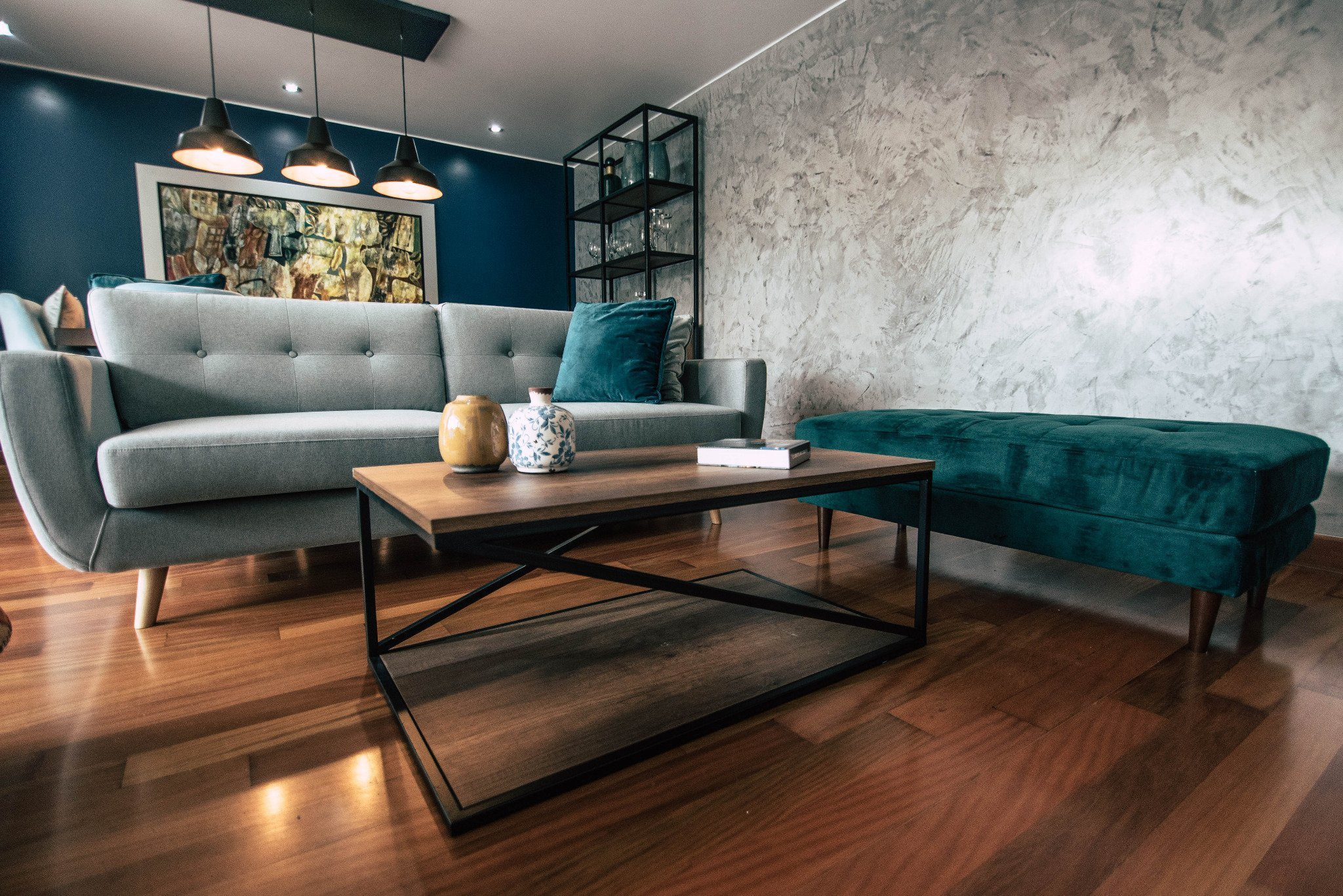 Remodelando tu depa: Invertir bien es más inteligente que “ahorrar” mal.