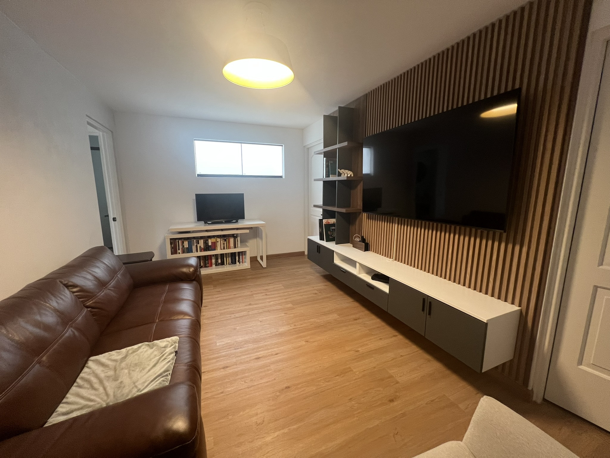 Claves de una remodelación: diseño y planificación