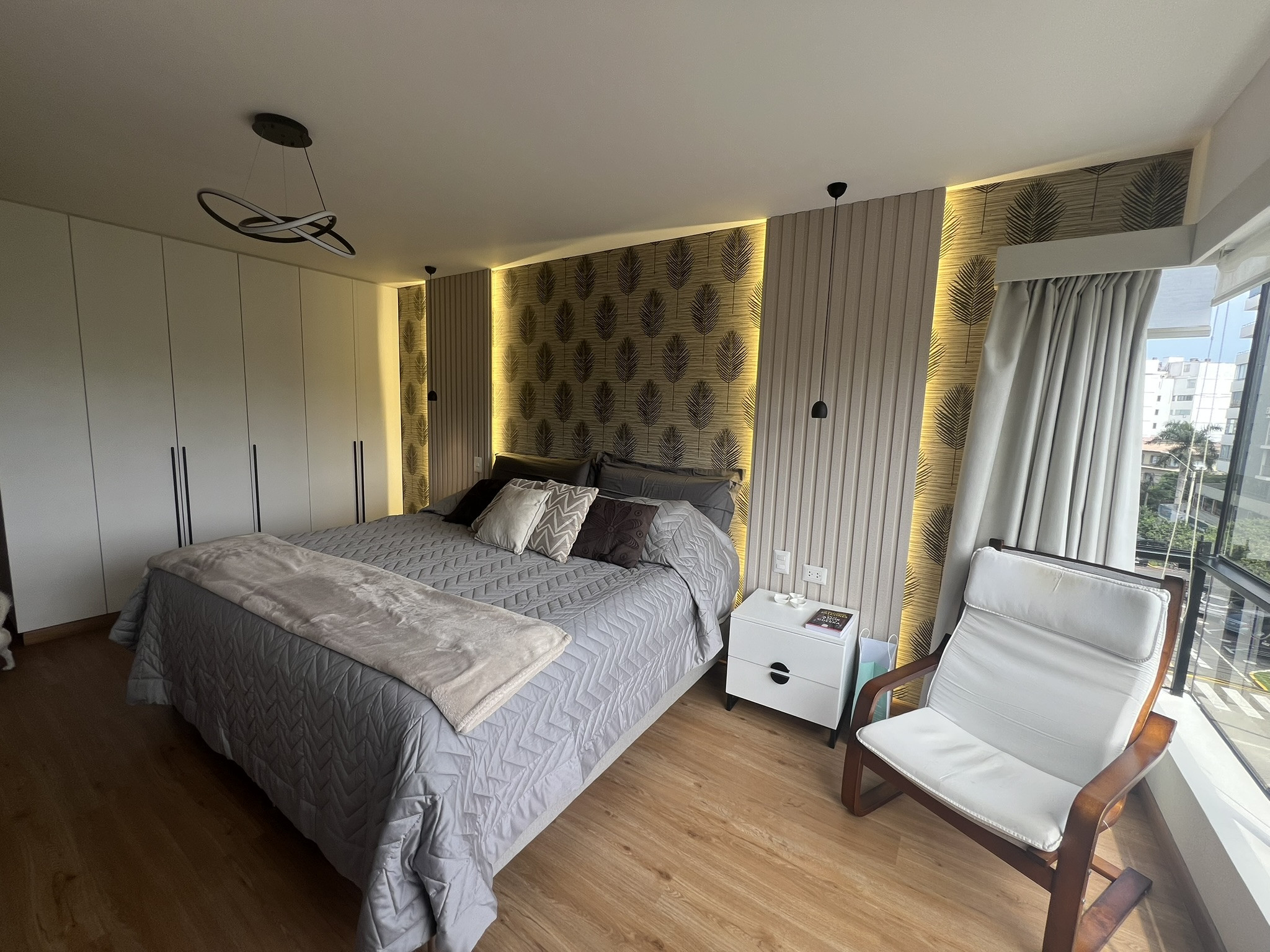 Remodelación parcial vs integral: ¿cuál es la mejor opción para tu proyecto?