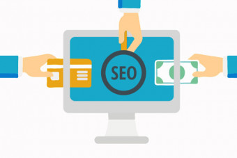 Los 5 mejores beneficios de SEO para tu web corporativa o e-commerce.