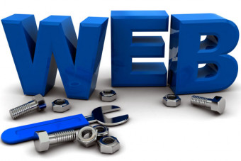 Principios básicos del diseño web