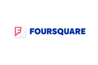 Perfil en Foursquare