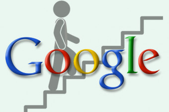 ¿Tu website sale en los buscadores?