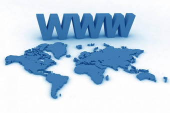 Que es mejor para mi Website  con WWW o sin WWW