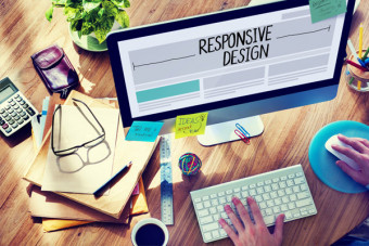 ¿Son importantes los títulos en un website?