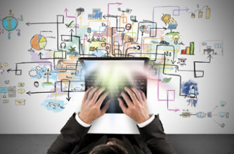 BIM para Arquitectura,   Ingeniería, Construcción y Mantenimiento