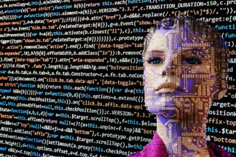 ¿Quiénes leen las páginas web?