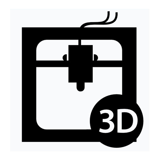 Curso de introducción a la impresión 3D
