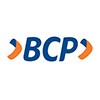 Cliente BCP de CGK-ARQUITECTOS