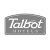Cliente Talbot de Benavides & Watmough Arquitectos