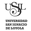 Cliente Universidad San Ignacio de Loyola de Benavides & Watmough Arquitectos
