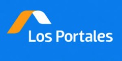 LOS PORTALES