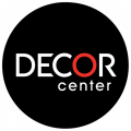 Decor Center