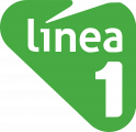Linea 1