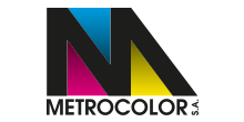 Metrocolor