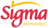Sigma Alimentos