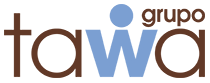 Grupo Tawa