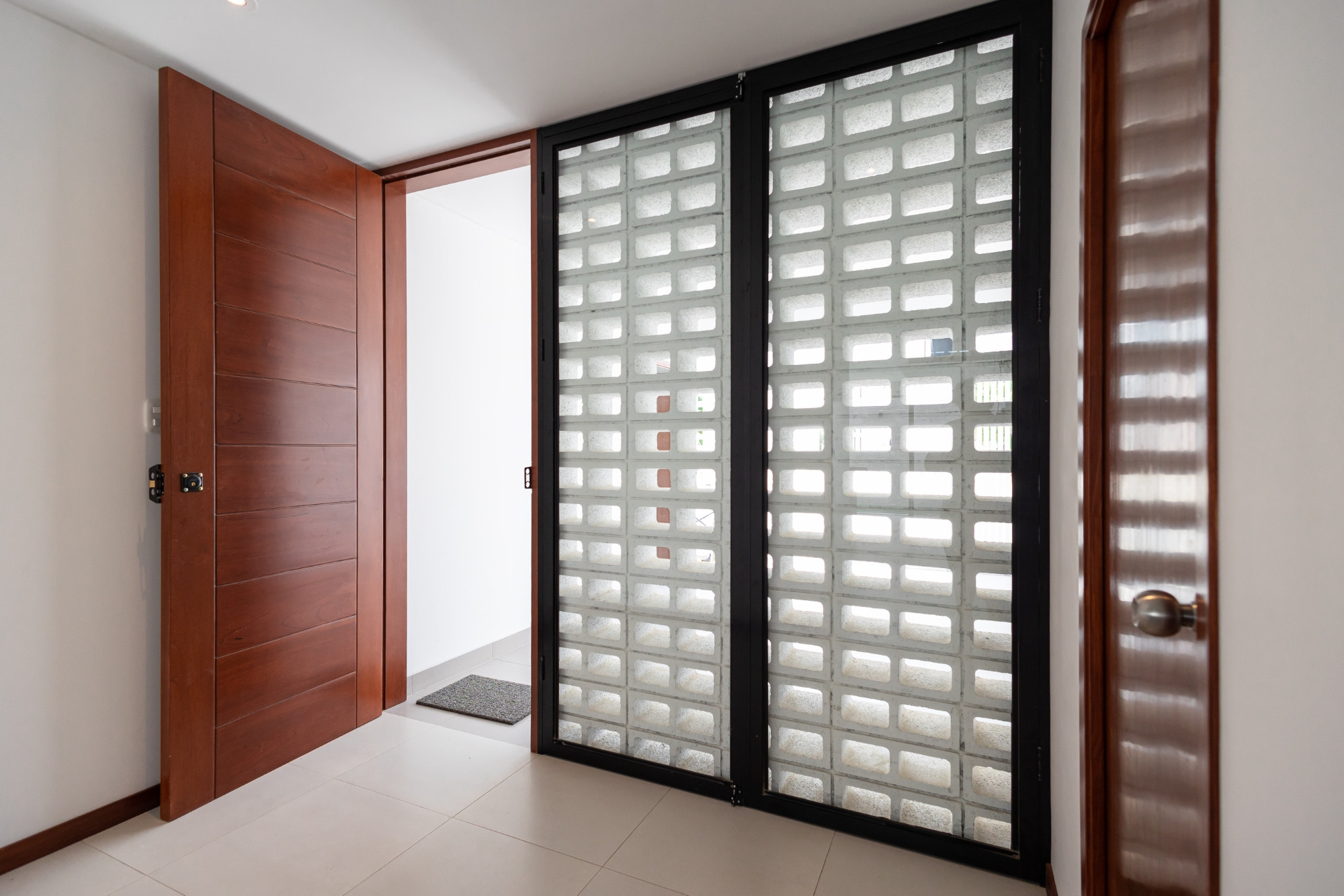 Ventanas Inteligentes en Piura