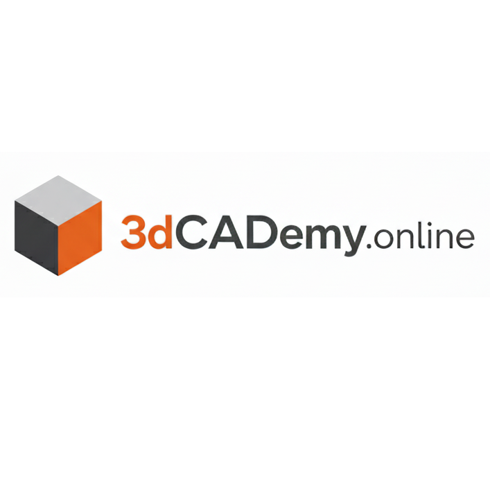 3d Academy Online
