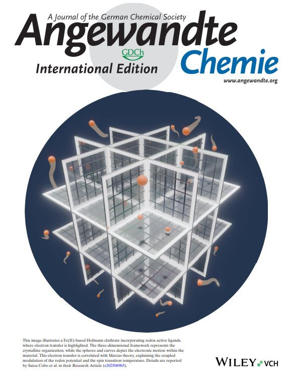 simulation numérique  pour LCC CNRS