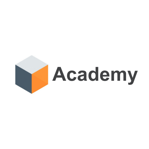 3d Academy 3DO-TECH