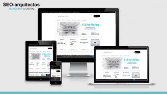 Outsourcing Digital a BBS Perú
