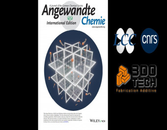 Une simulation de scénarios complexes