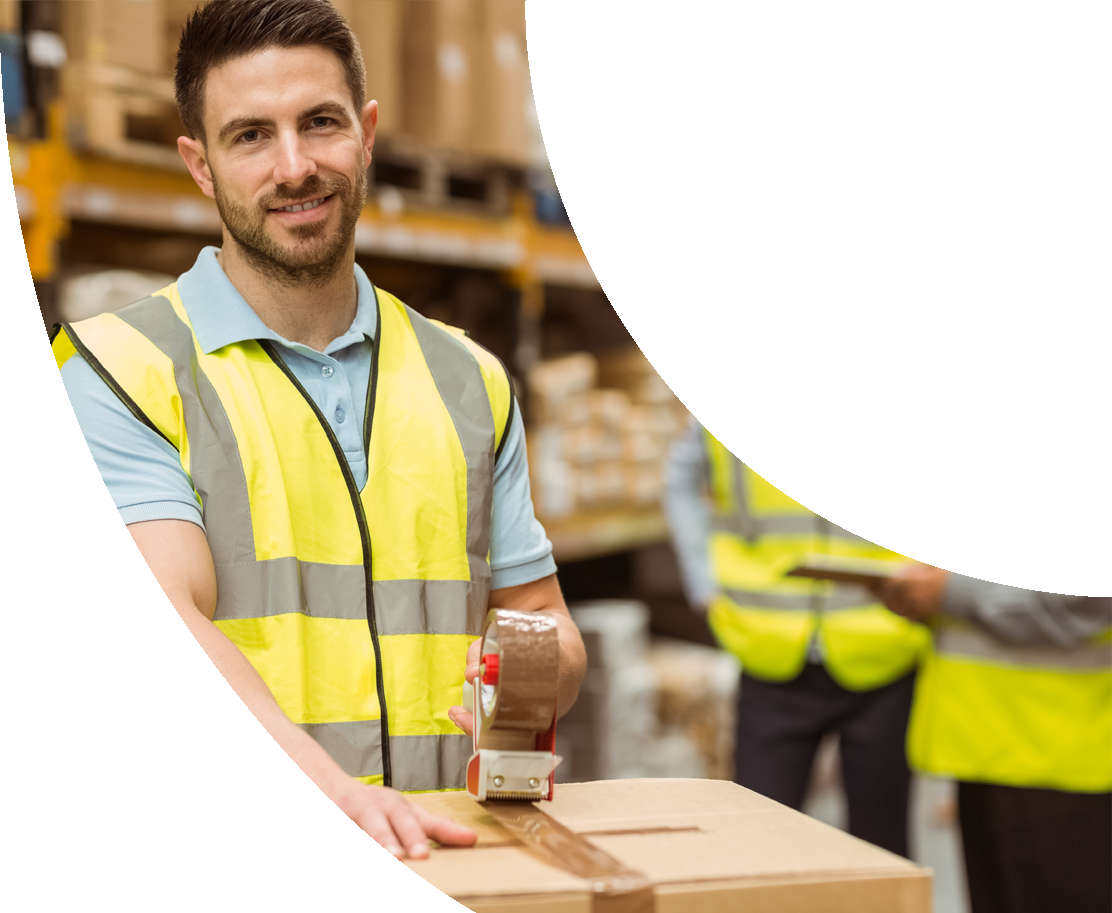 Intermediación Laboral y Tercerización de Procesos