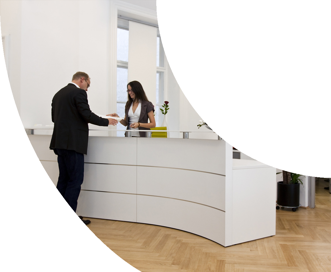 Servicios  Eventuales