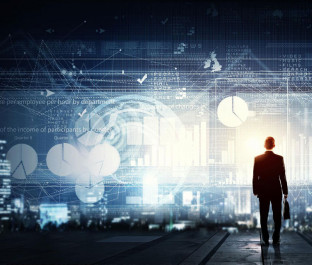Outsourcing Digital