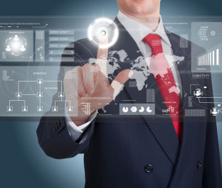 Consultoría Optimización SEO
