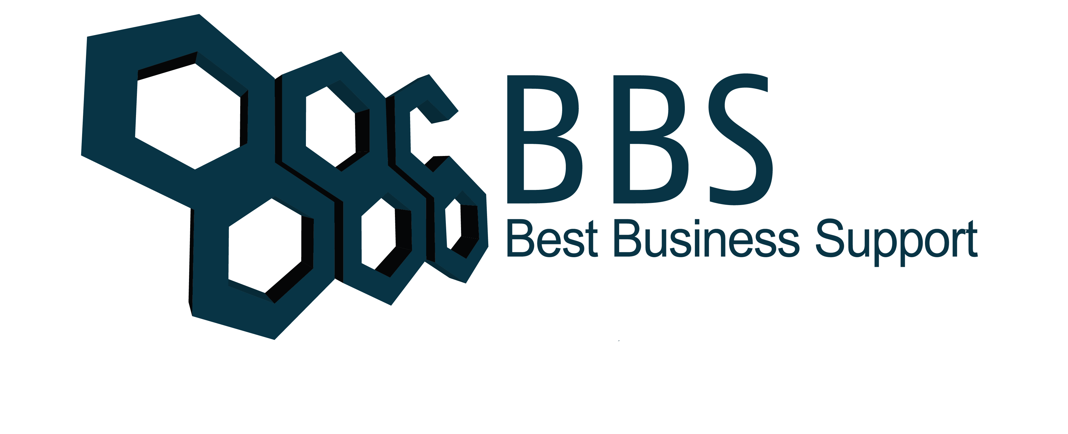 Best business support - BBS Perú
